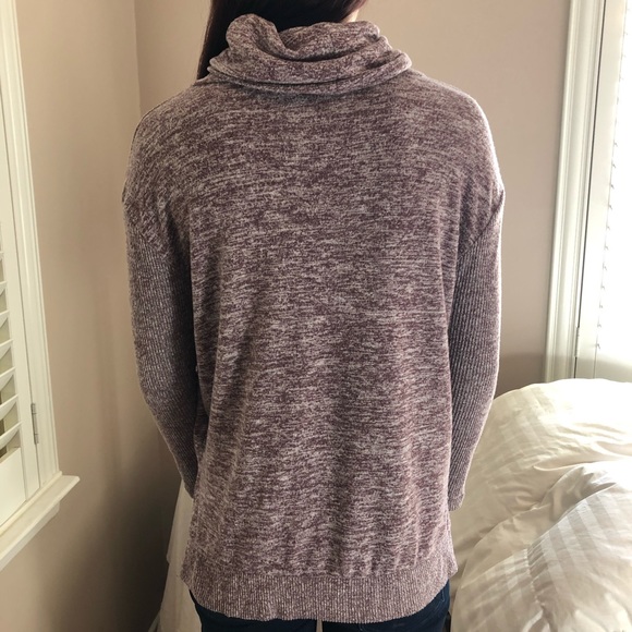 Solddd Outtt - Picture 4 of 5